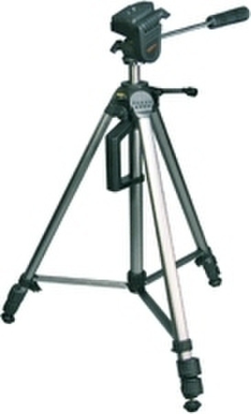 Vanguard VT-288 Rhombic Tripod Including Strap Stativ