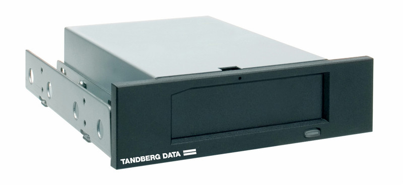 Tandberg Data RDX QuikStor Внутренний RDX ленточный накопитель