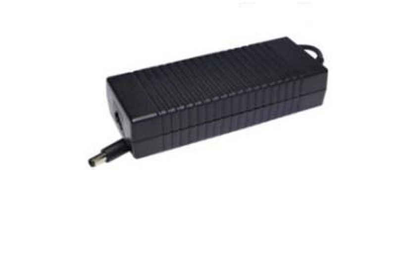 Origin Storage 130W indoor 130W Black