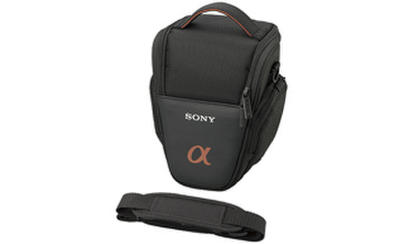 Sony AMA Carry case