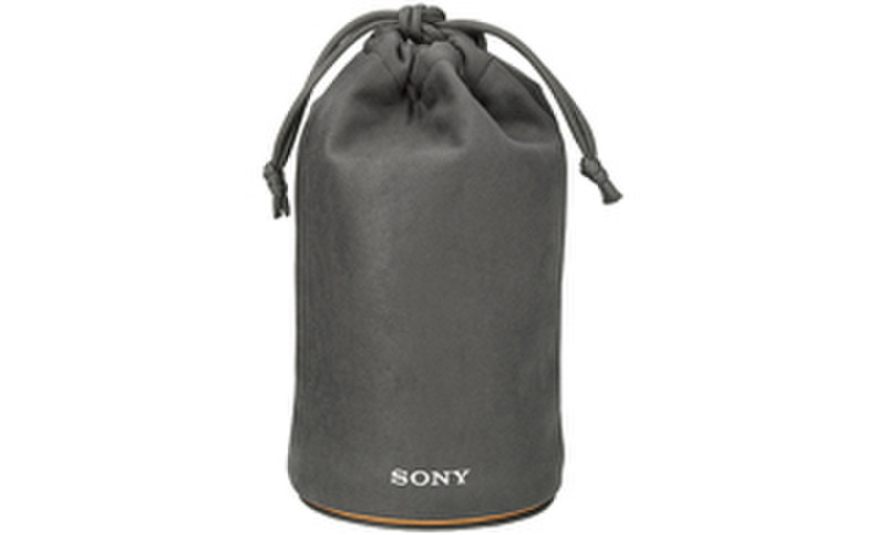 Sony 140AM Carry case