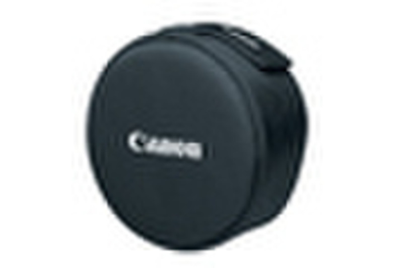 Canon E-185B Черный крышка для объектива