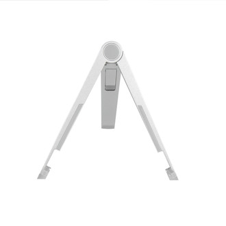 GloboComm GTABLETSTAND indoor Passive holder Silver holder