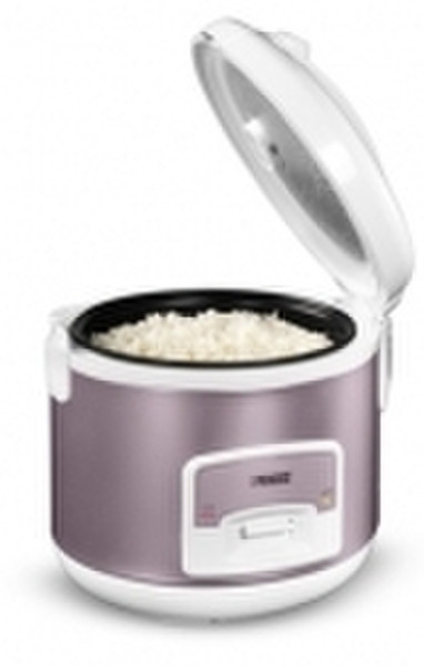 Princess 3D Warming Rice Cooker 1L