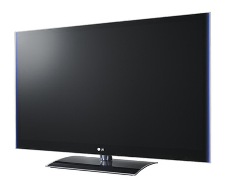 LG 60PZ750W 60