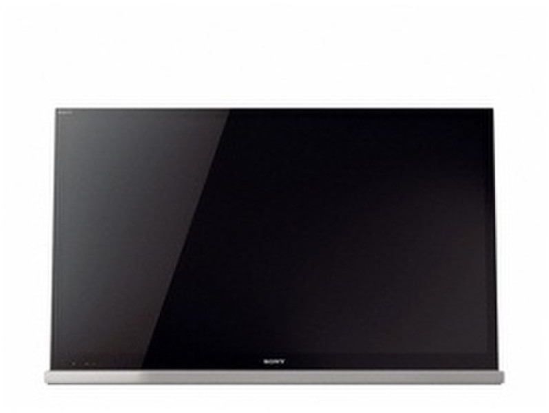 Sony KDL-60NX720P 60