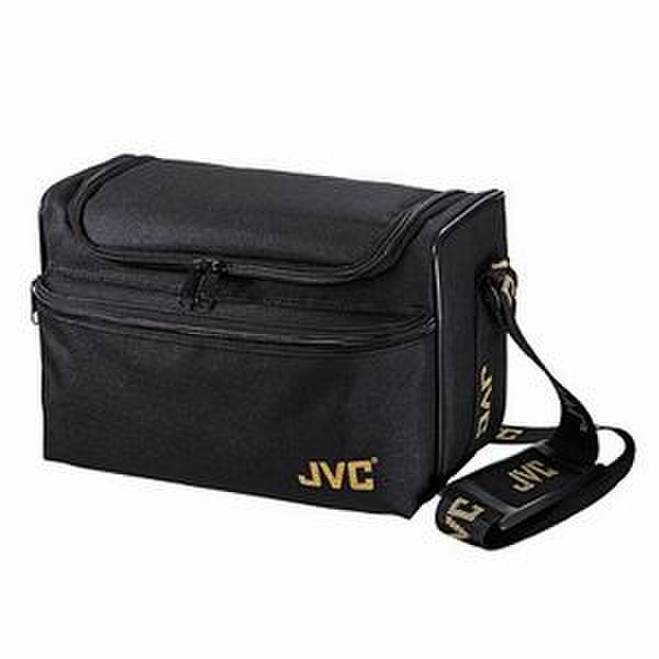 JVC Carrying Bag