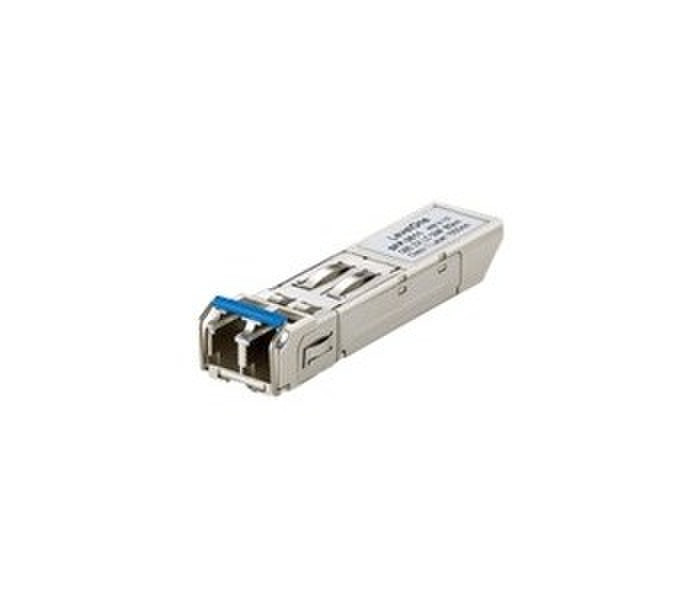 LevelOne SFP-3411 SFP 1250Мбит/с Single-mode