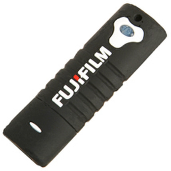 Fujifilm 2 Gb Secure Splash Usb Pen Drive 2GB USB flash drive