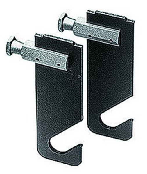 Manfrotto 059 mounting kit