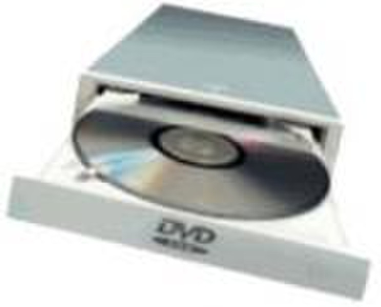 Benq DVD 16xDVD 50xCD IDE int Retail Внутренний Белый оптический привод
