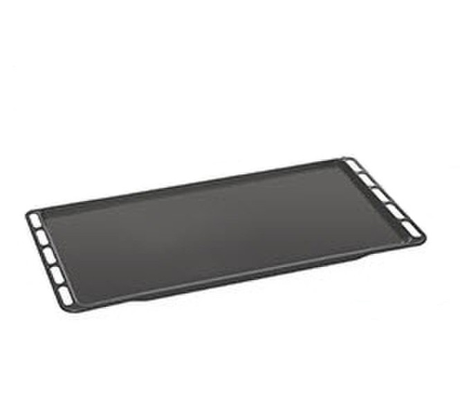 Smeg BAT90 baking sheet