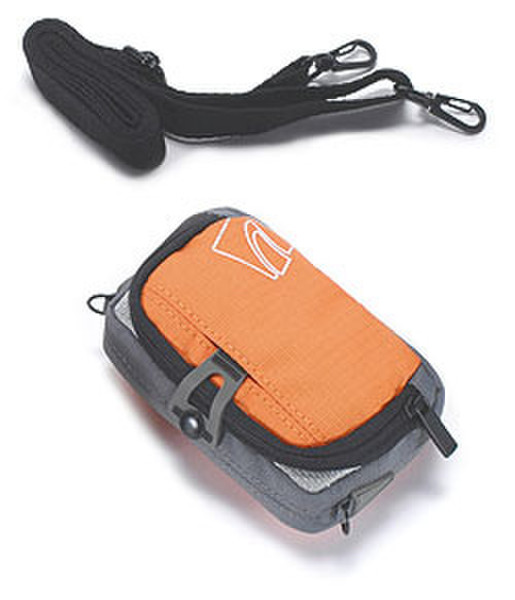 Tucano Expande XS Orange