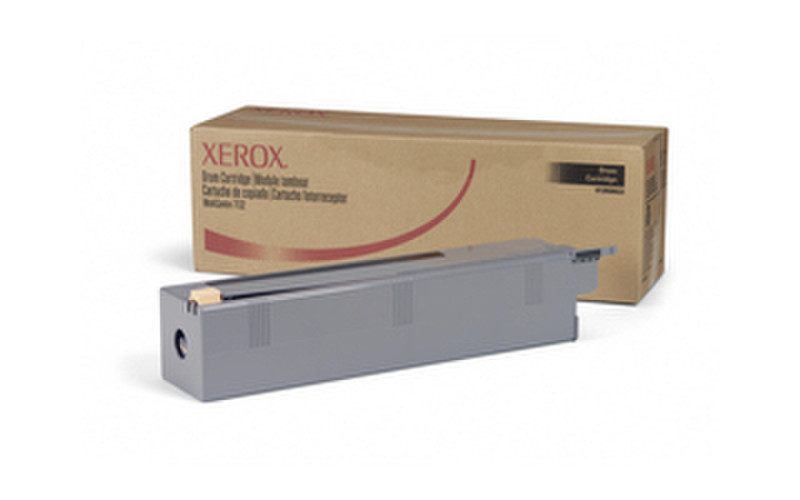 Xerox Drum Cartridge for WorkCentre™ 7132 28000страниц барабан