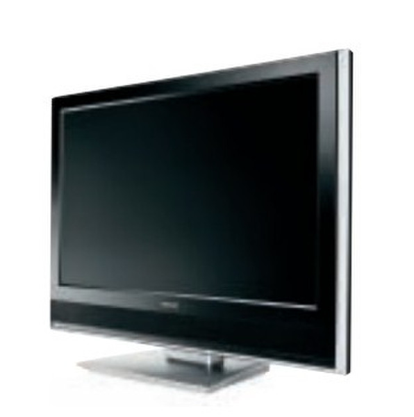 Toshiba 32WL66Z Full HD Черный LCD телевизор