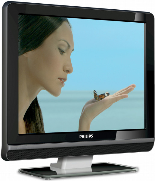 Philips 20PFL5522D 20