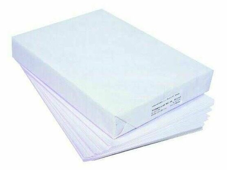 Xerox Printer paper,white