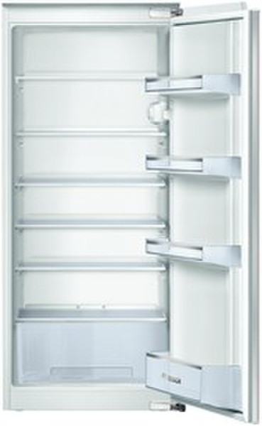 Bosch KIR24V51 Встроенный 221л A+ Белый холодильник