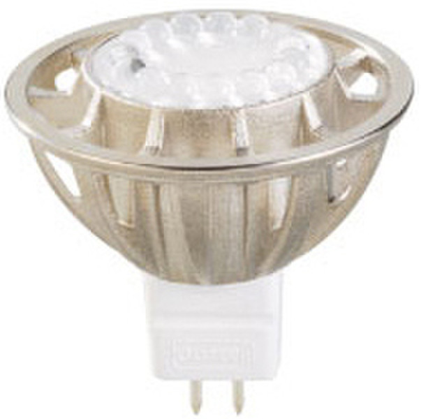 Fawoo LumiDas-H 3W GU5.3 Warm white