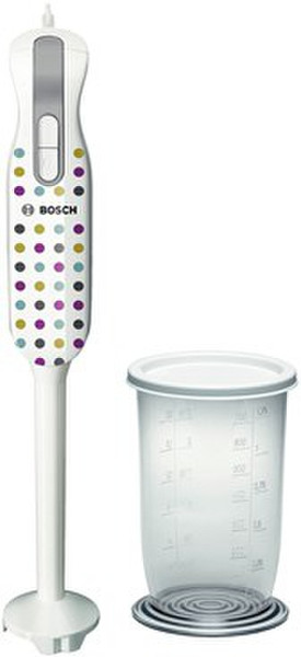 Bosch MSM7151 Погружной 500Вт блендер