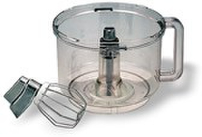 Bosch MUZ6RG3 Mixer-/Küchenmaschinen-Zubehör