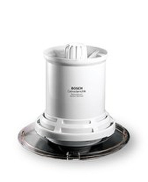 Bosch MUZ7GM2 Mixer-/Küchenmaschinen-Zubehör