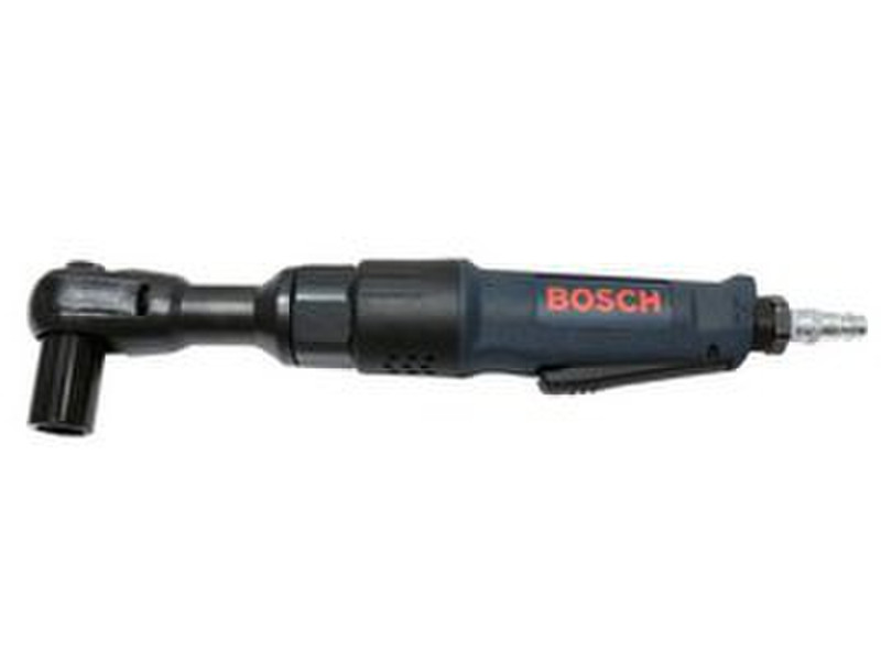 Bosch 0 607 450 795