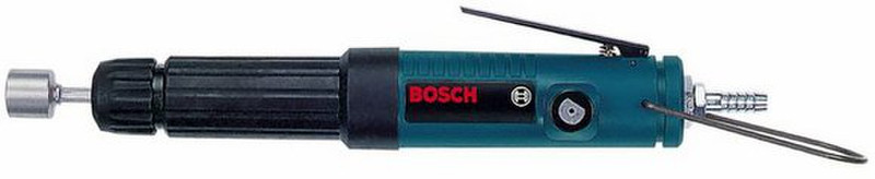 Bosch DL 0 607 460 001