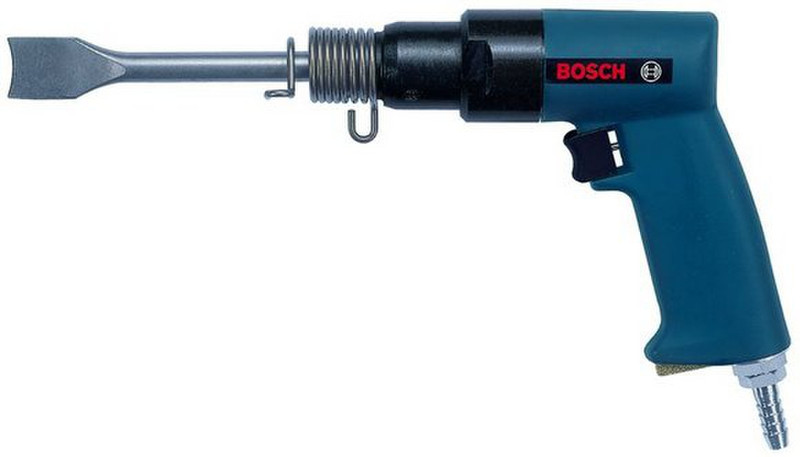 Bosch 0 607 560 500 перфоратор