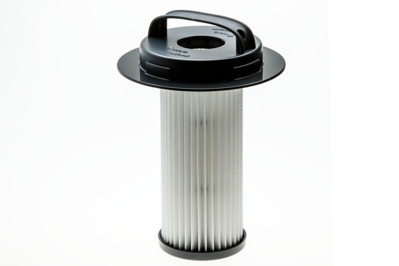 Philips Marathon Cylindrical air filter FC6085/01