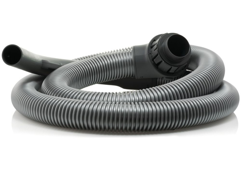 Philips Performer Hose FC6039/01