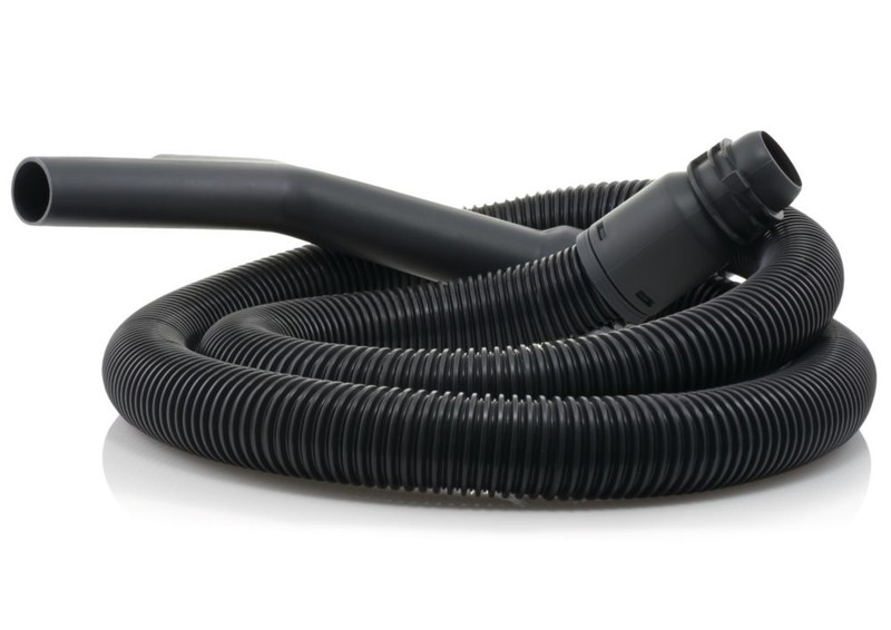 Philips Hose FC6008/01