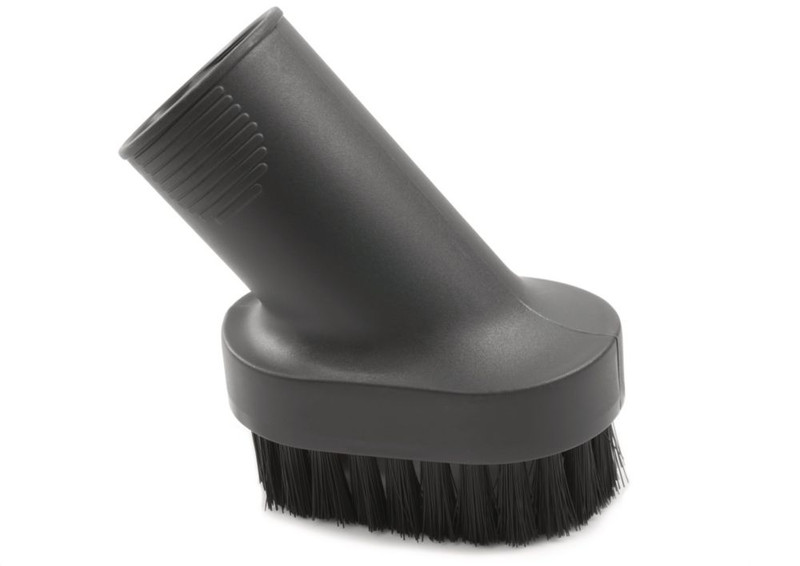 Philips HomeHero Plumeau brush FC6028/01