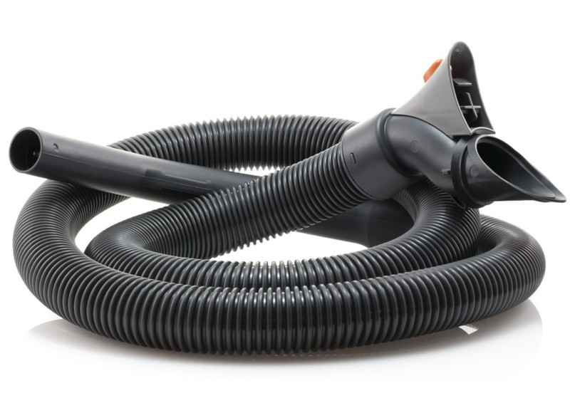 Philips Marathon Hose FC6084/01