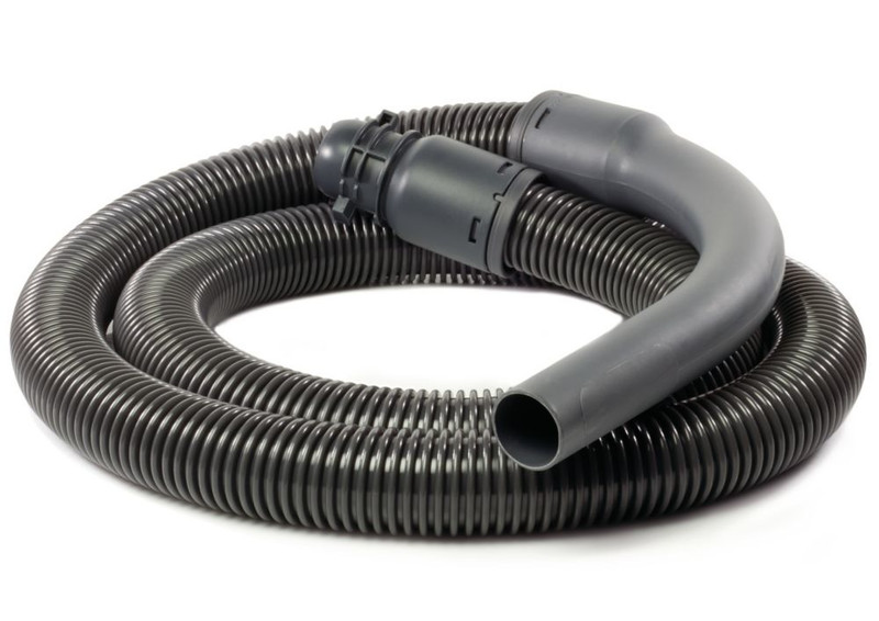 Philips Hose FC6088/01