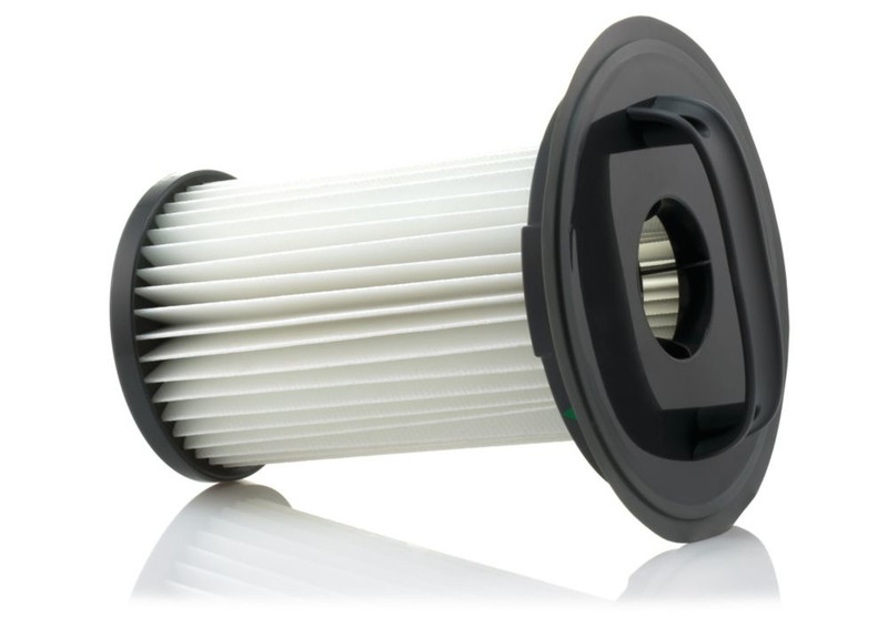 Philips Cylindrical air filter FC6086/01