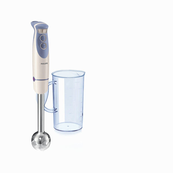 Philips Viva Collection Hand blender HR1614/90