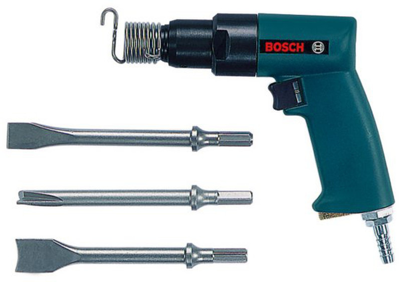 Bosch 0 607 560 501 rotary hammer