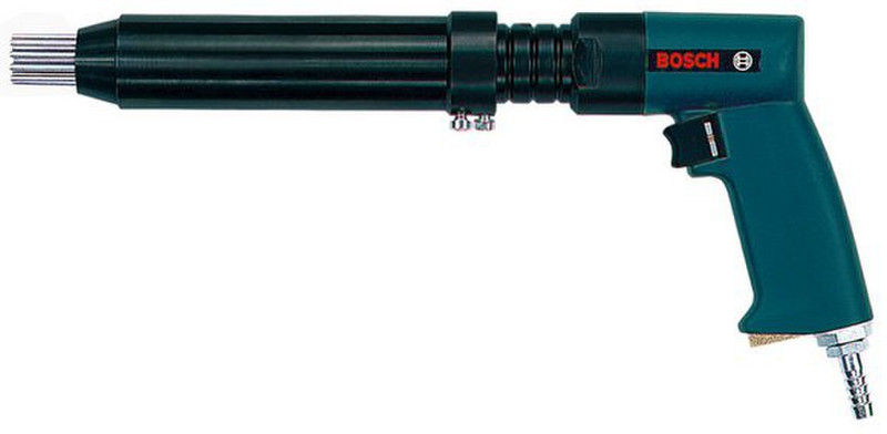 Bosch 0 607 560 502 rotary hammer