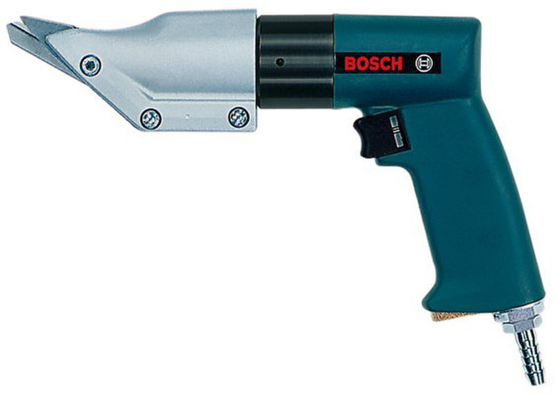 Bosch 0 607 560 503