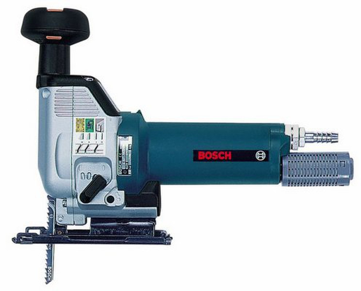 Bosch 0 607 561 114