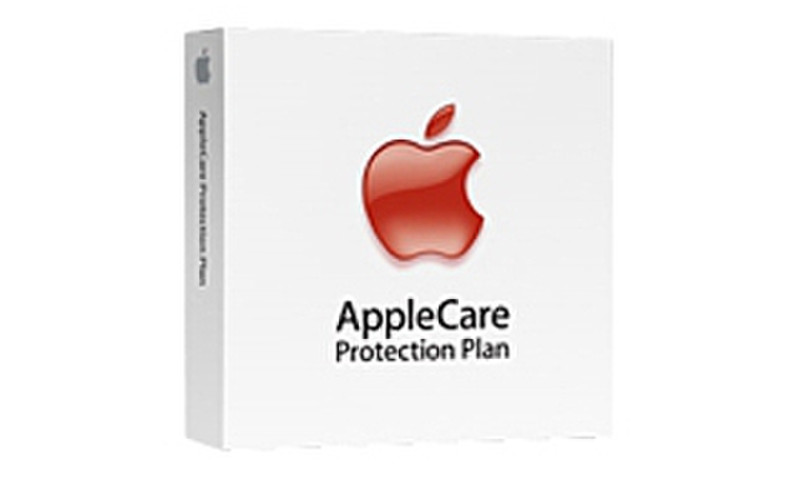 Telekom AppleCare Protection Plan f/ iPhone 3G/3GS/4