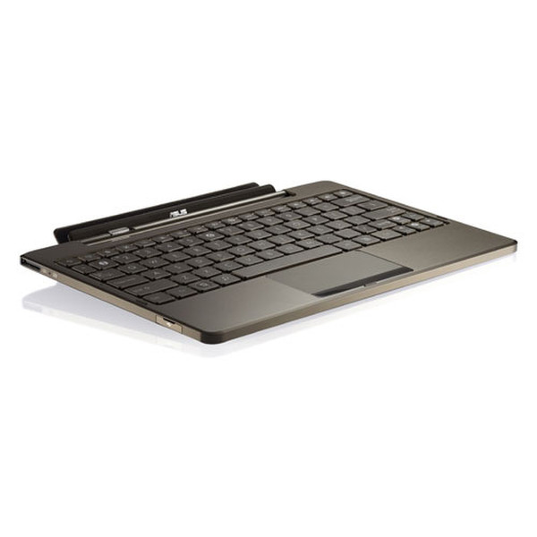 ASUS Eee Pad Transformer TF101 Mobile Docking Notebook-Dockingstation & Portreplikator