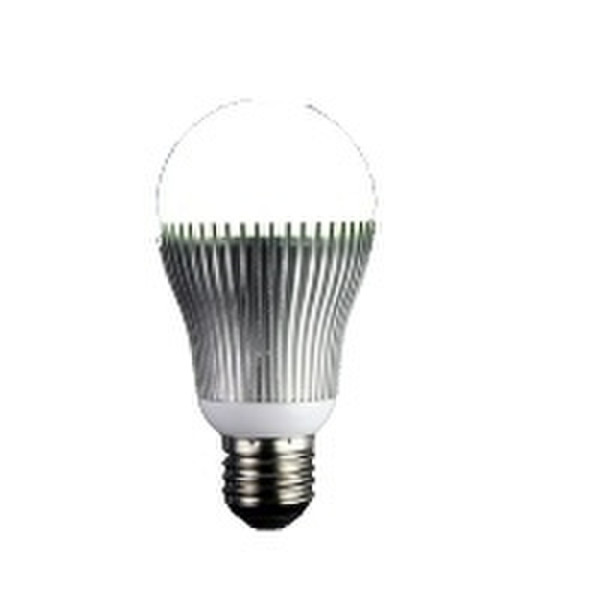 Technaxx LED Lampe WW