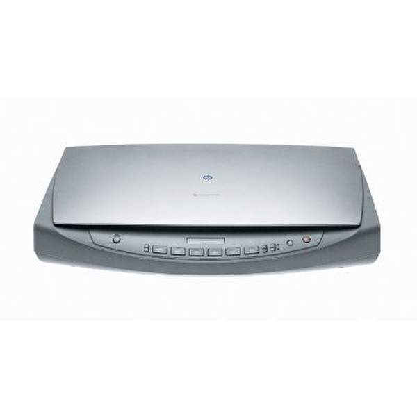 HP Scanjet 8200 Digital Flatbed Scanner