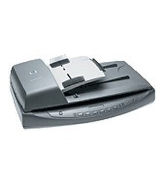 HP Scanjet 8250 Digital Flatbed Scanner