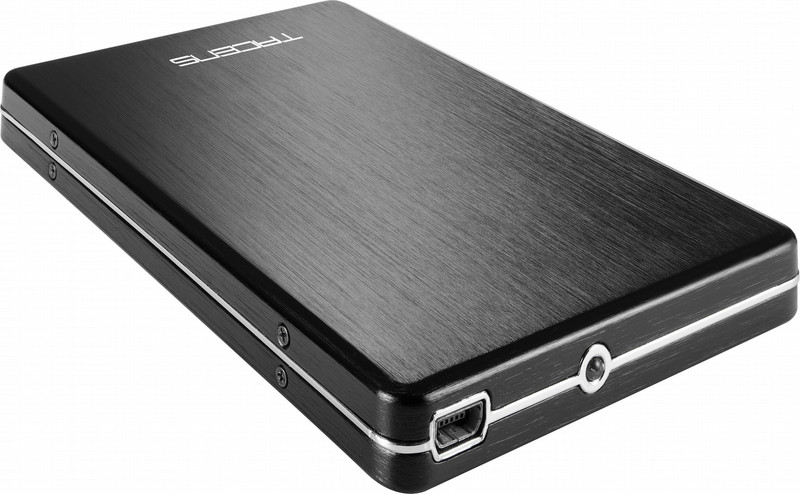 Tacens Vectrix II 2.5