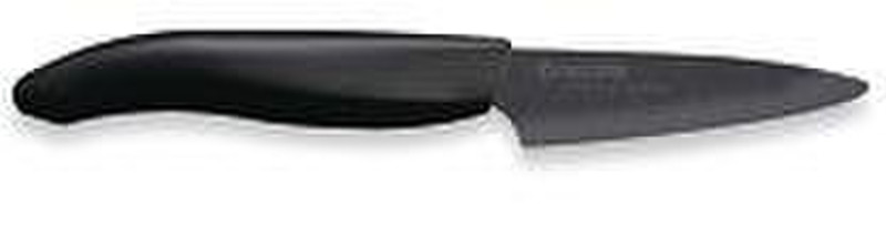 KYOCERA FK-075 BK knife
