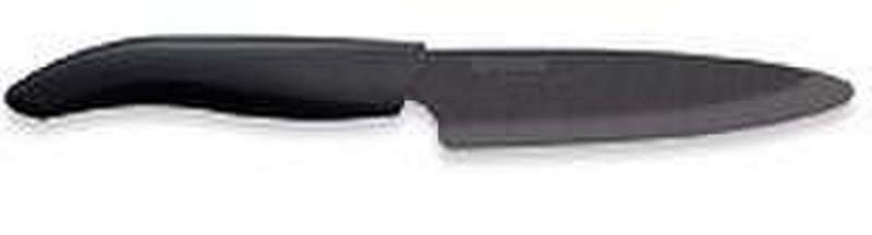KYOCERA FK-110 BK knife