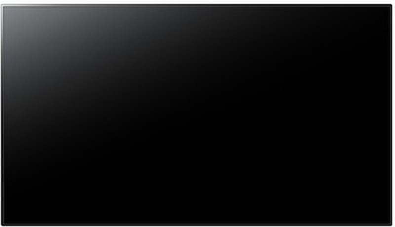 Samsung SyncMaster UE46A 46Zoll Full HD Schwarz Public Display/Präsentationsmonitor